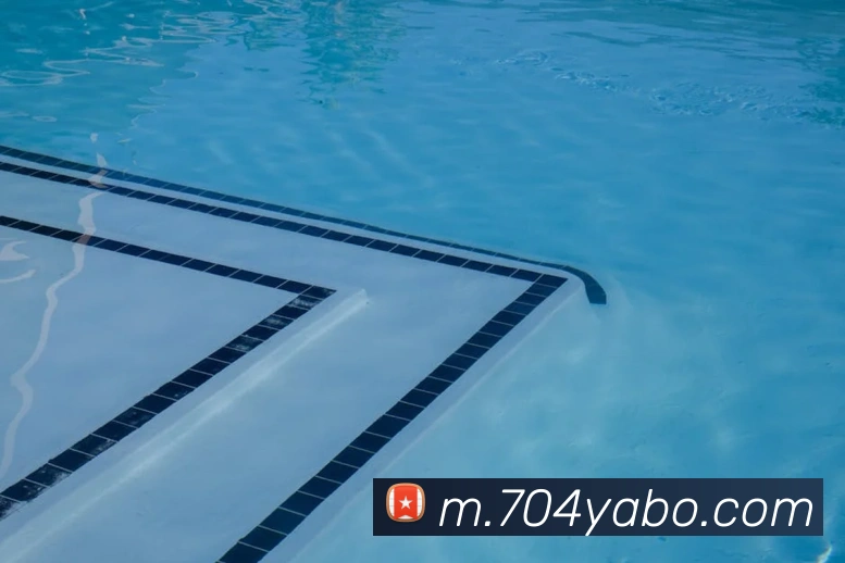 数据防护可视化